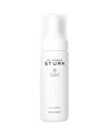 Dr Barbara Sturm Cleanser, 150ml - One Size