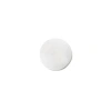 Dr Barbara Sturm Cleanser 150 ml