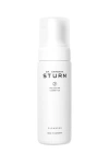 Dr Barbara Sturm Cleanser 150ml In Barbara