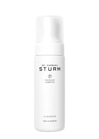 Dr Barbara Sturm Cleanser 150ml