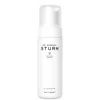 Dr Barbara Sturm Cleanser 150ml