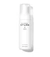 Dr Barbara Sturm Cleanser
