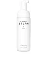 DR BARBARA STURM CLEANSER