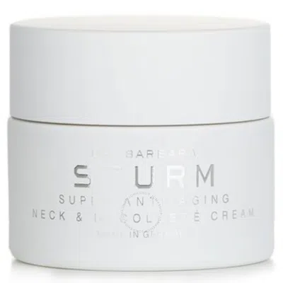 Dr Barbara Sturm Dr. Barbara Sturm Cream 1.7 oz Skin Care 4260521261854 In White