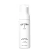 Dr Barbara Sturm Darker Skin Tones Cleanser