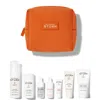 Dr Barbara Sturm Darker Skin Tones Discovery Kit