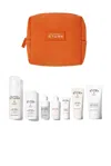 Dr Barbara Sturm Darker Skin Tones Skin Care Discovery Set