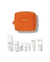 Dr Barbara Sturm Darker Skin Tones Discovery Kit ($359 Value)