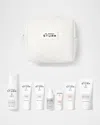 Dr Barbara Sturm Darker Skin Tones Discovery Kit