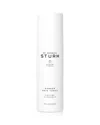 Dr Barbara Sturm Darker Skin Tones Enzyme Cleanser 2.5 Oz.