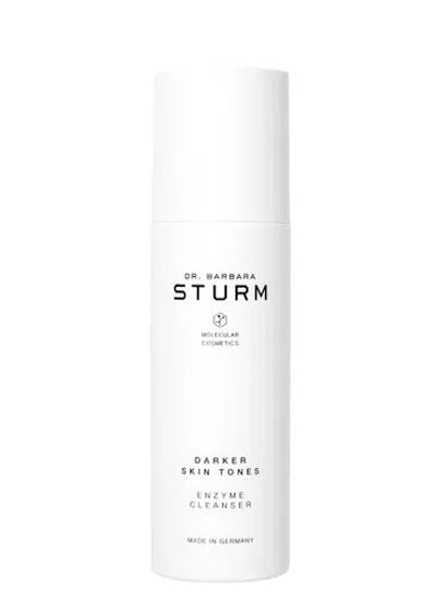 Dr Barbara Sturm Darker Skin Tones Enzyme Cleanser 75ml