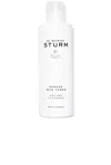 DR BARBARA STURM DARKER SKIN TONES ENZYME CLEANSER