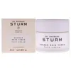 Dr Barbara Sturm Dr. Barbara Sturm Darker Skin Tones Face Cream 1.7 oz Skin Care 4015165340331 In Transparent