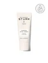Dr Barbara Sturm Darker Skin Tones Face Cream 20 ml