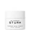 Dr Barbara Sturm Darker Skin Tones Face Cream