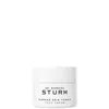 Dr Barbara Sturm Darker Skin Tones Face Cream 50ml