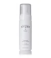 Dr Barbara Sturm Darker Skin Tones Foam Cleanser