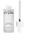 Dr Barbara Sturm Dr. Barbara Sturm Darker Skin Tones Hyaluronic Serum