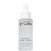 Dr Barbara Sturm Darker Skin Tones Hyaluronic Serum
