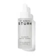 Dr Barbara Sturm Darker Skin Tones Hyaluronic Serum