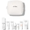 Dr Barbara Sturm Discovery Kit