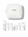 Dr Barbara Sturm Discovery Kit 2024