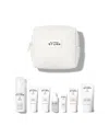 Dr Barbara Sturm Discovery Kit ($359 Value)