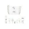 Dr Barbara Sturm Discovery Kit