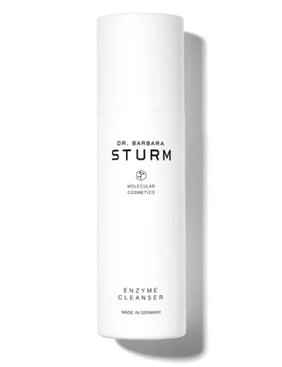 Dr Barbara Sturm Enzyme Cleanser