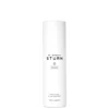 Dr Barbara Sturm Enzyme Cleanser 75g