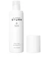 DR BARBARA STURM ENZYME CLEANSER