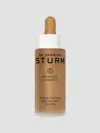 Dr Barbara Sturm Everything Bronzing Drops