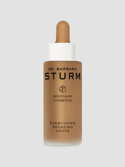 Dr Barbara Sturm Everything Bronzing Drops
