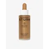 Dr Barbara Sturm Everything Bronzing Drops 30ml