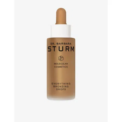 Dr Barbara Sturm Everything Bronzing Drops 30ml