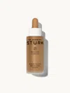 Dr Barbara Sturm Everything Bronzing Drops 30ml