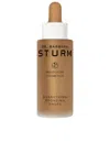 Dr Barbara Sturm Everything Bronzing Drops In N,a