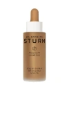 Dr Barbara Sturm Everything Bronzing Drops In N,a