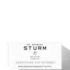 Dr Barbara Sturm Everything Eye Patches - 30 Pairs