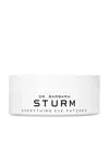 Dr Barbara Sturm Everything Eye Patches 30 Pairs In N,a