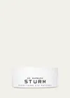 Dr Barbara Sturm Everything Eye Patches