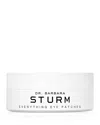 Dr Barbara Sturm Dr. Barbara Sturm Everything Eye Patches