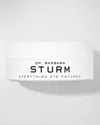 DR BARBARA STURM EVERYTHING EYE PATCHES