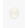 Dr Barbara Sturm Dr. Barbara Sturm Everything Eye Patches 87g