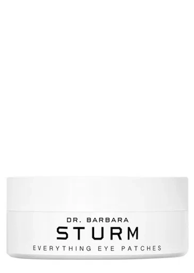 Dr Barbara Sturm Everything Eye Patches