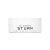 DR BARBARA STURM EVERYTHING EYE PATCHES