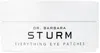 Dr Barbara Sturm Everything Eye Patches In N/a