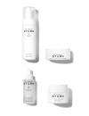 Dr Barbara Sturm Everything Eye Routine Set