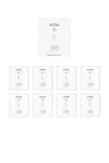 Dr Barbara Sturm Everything Hydrogel Mask In N,a