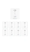 Dr Barbara Sturm Everything Hydrogel Mask In N,a